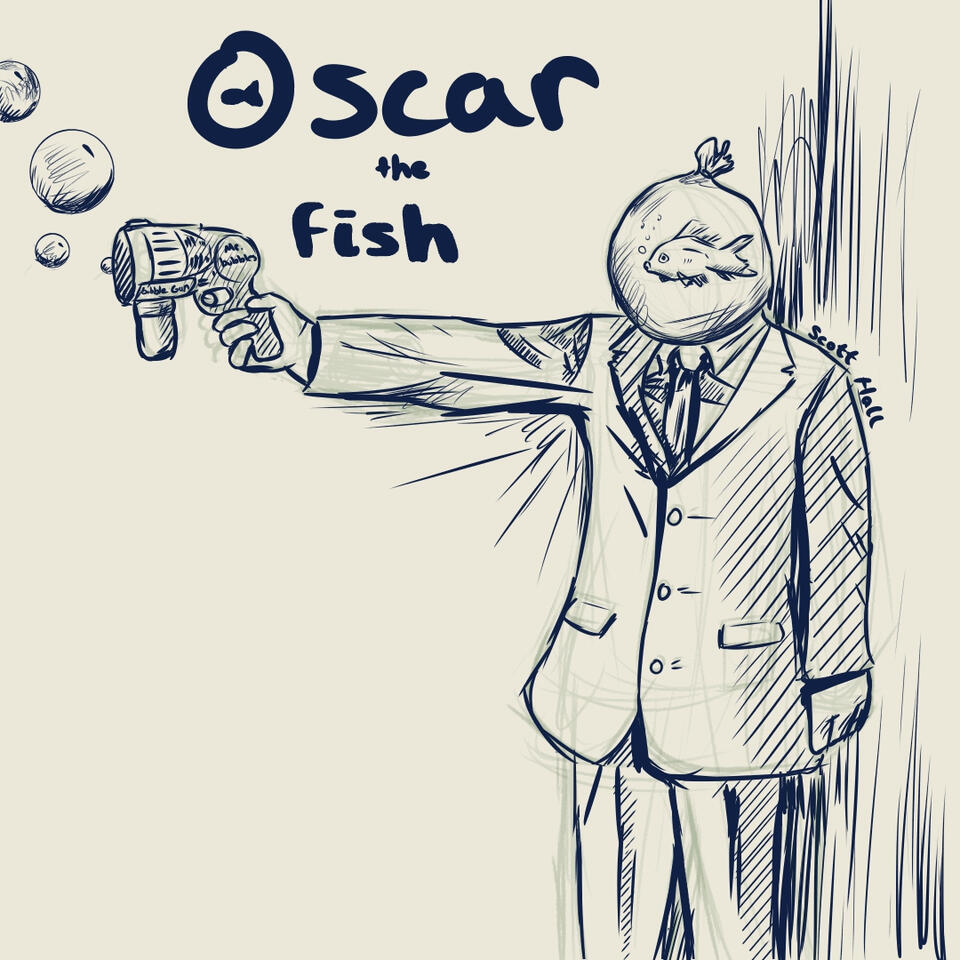 Oscar